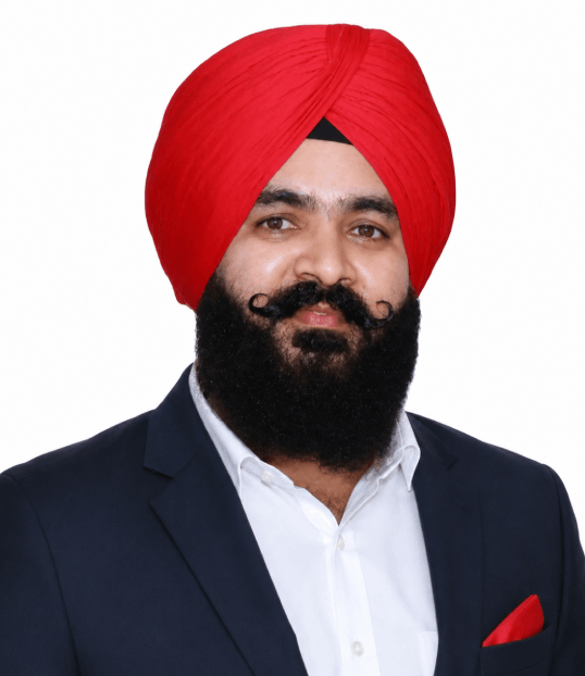 Avtar Singh